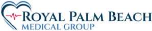 Royal Palm Beach Medical Group