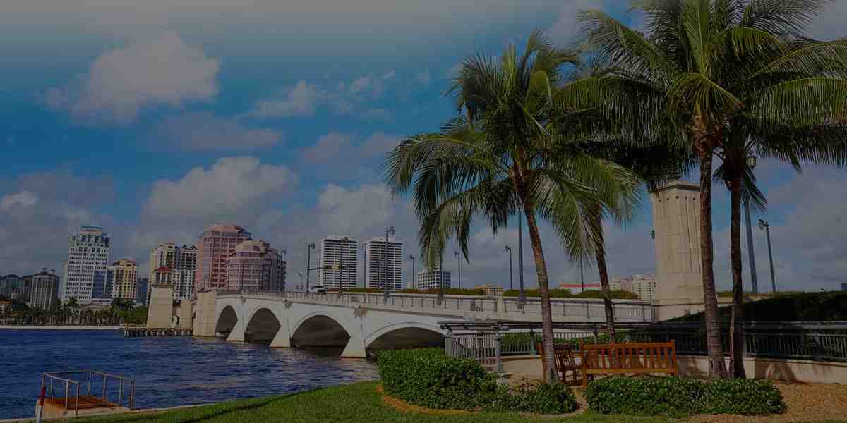 Get Directions to Royal Palm Beach Medical Group in Royal Palm Beach, FL