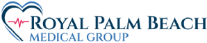 Royal Palm Beach Medical Group