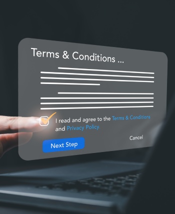 Terms of Use, Privacy Policy
& Disclaimers of Royal Palm Beach Medical Group